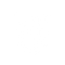 RogueRoyalty