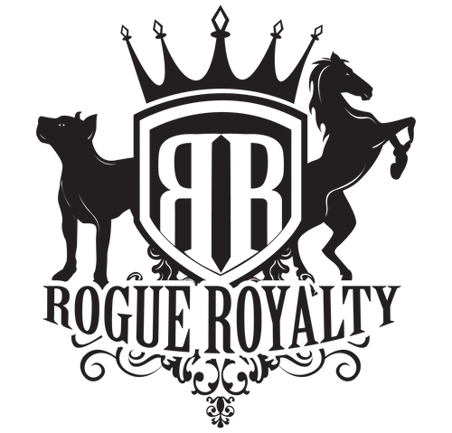 RogueRoyalty