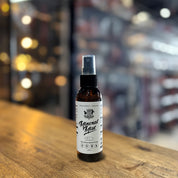 Skin Spritzer for Dogs |  "Mineral Mist"