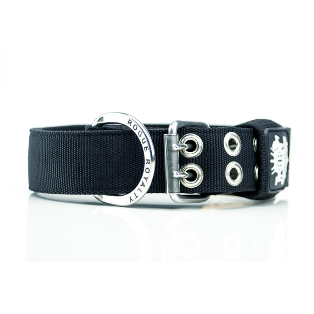 Untitled-1_d06f6833-f2a6-4643-8a05-486e0d55168a.png