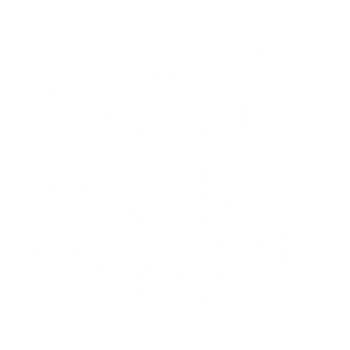 Rogue Royalty logo