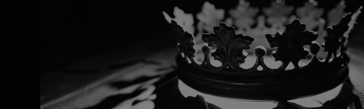 crown-banner-images.2.png