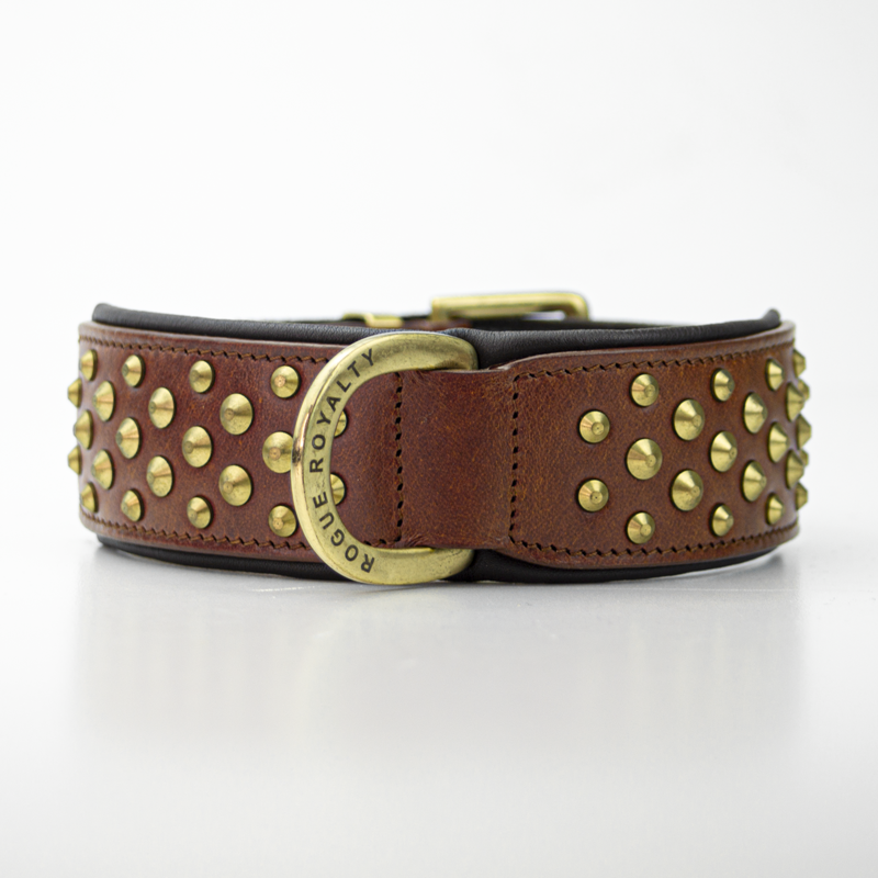 handmade-brass-dog-collar.png