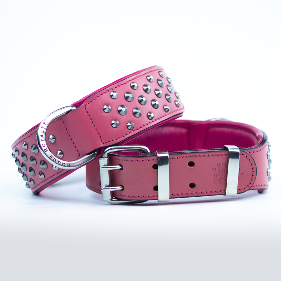 pink-leather-dog-collars.png