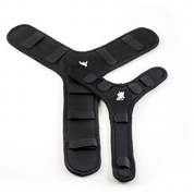 Buy Padded Inserts Supatuff Harness