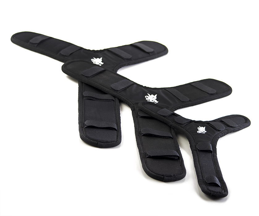 soft-padded-dog-harness