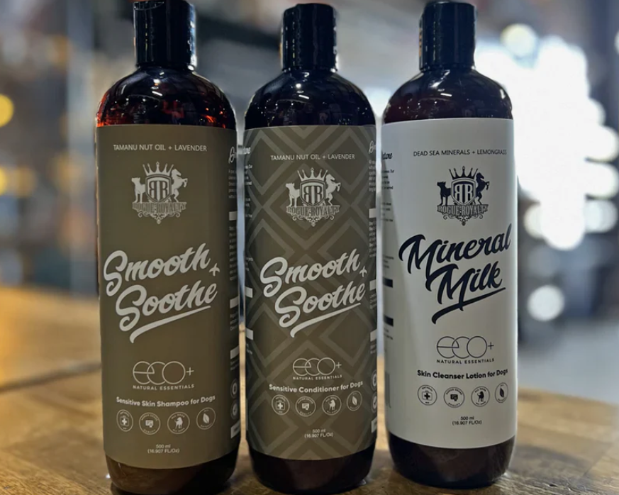 Dog Shampoo Australia: How to Choose the Right Formula for Your Dog's Skin and Coat