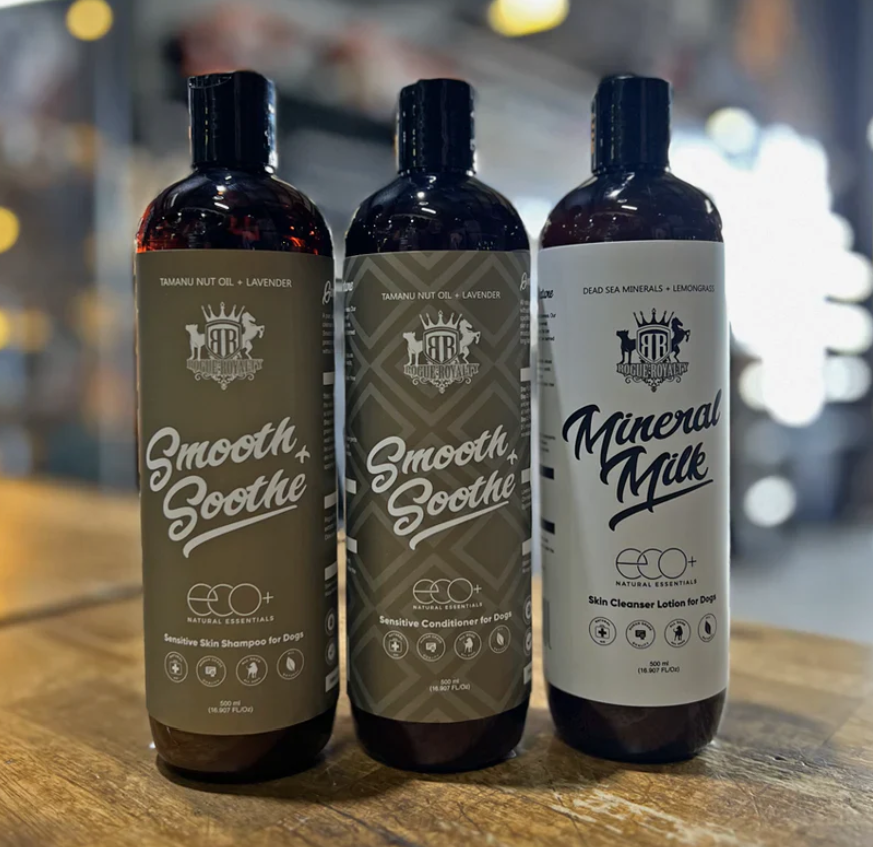 Dog Shampoo Australia: How to Choose the Right Formula for Your Dog's Skin and Coat