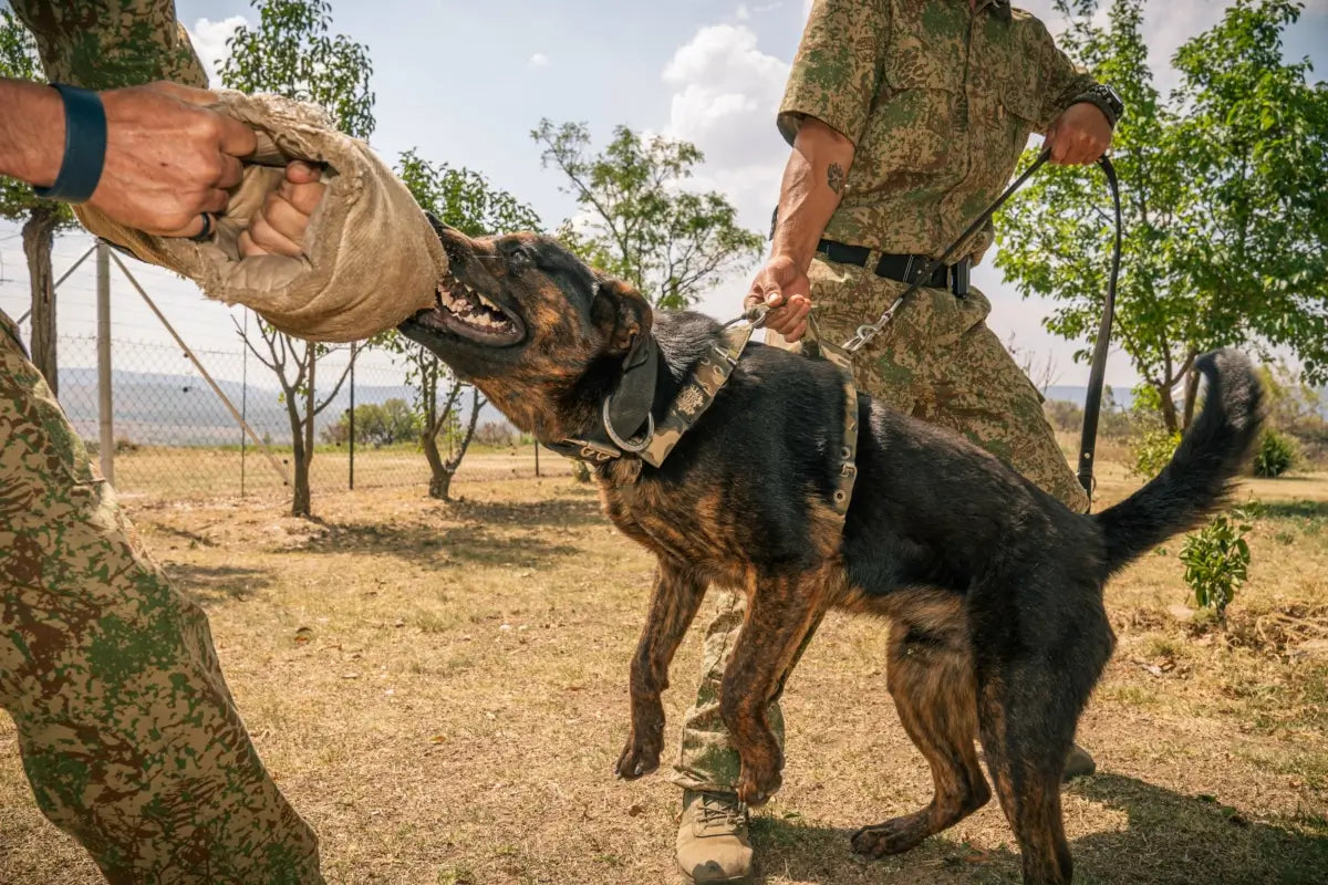 Latest News and Updates on Dog Gear and Care Tips