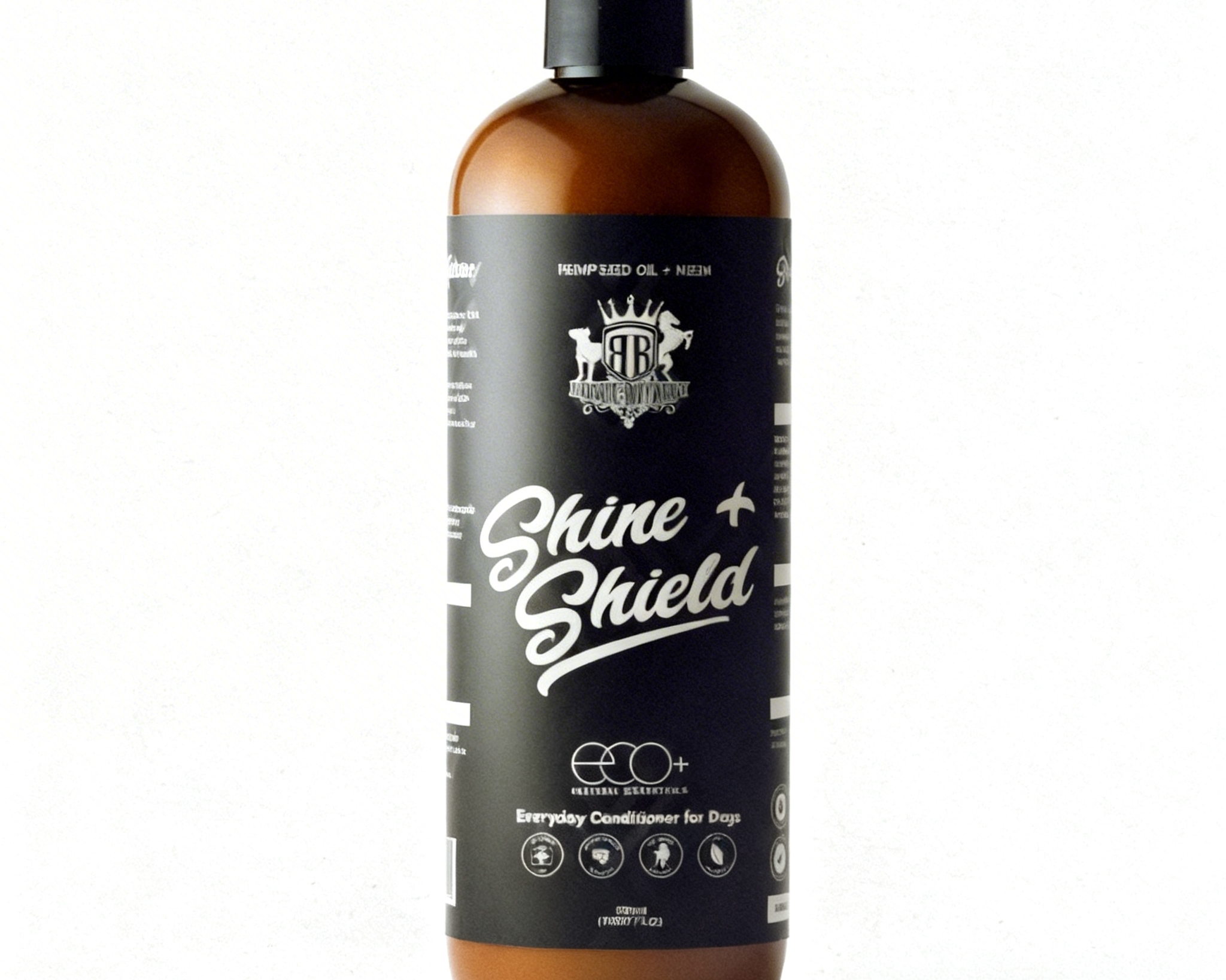 Puppy Shampoo: How to Pick a Safe, Gentle Formula