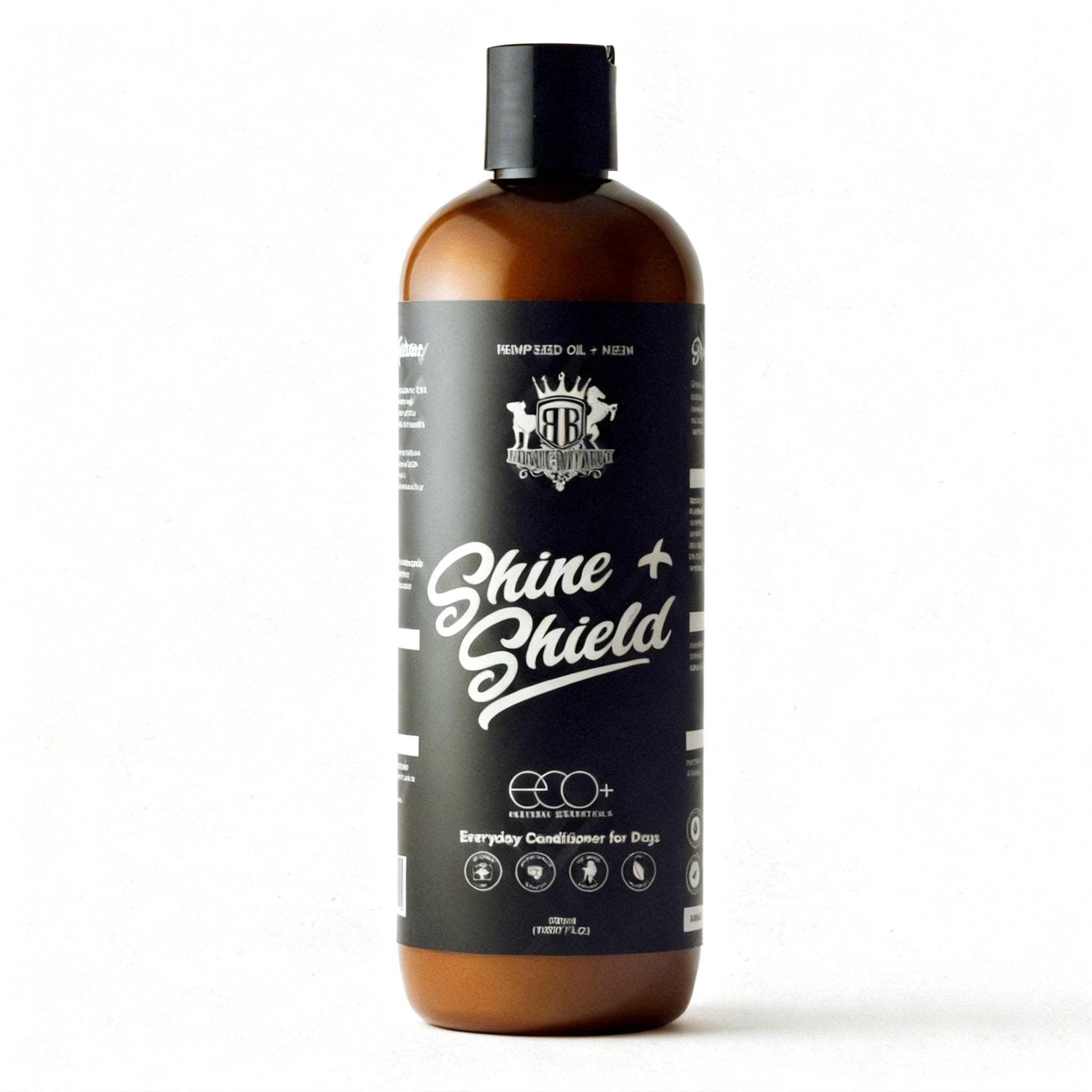 Puppy Shampoo: How to Pick a Safe, Gentle Formula