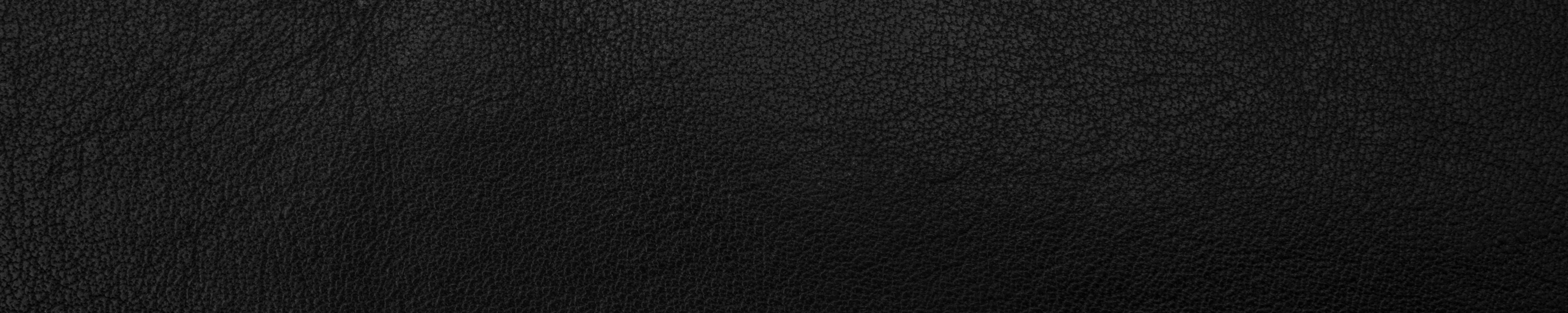 Lux Leather Collars Prom