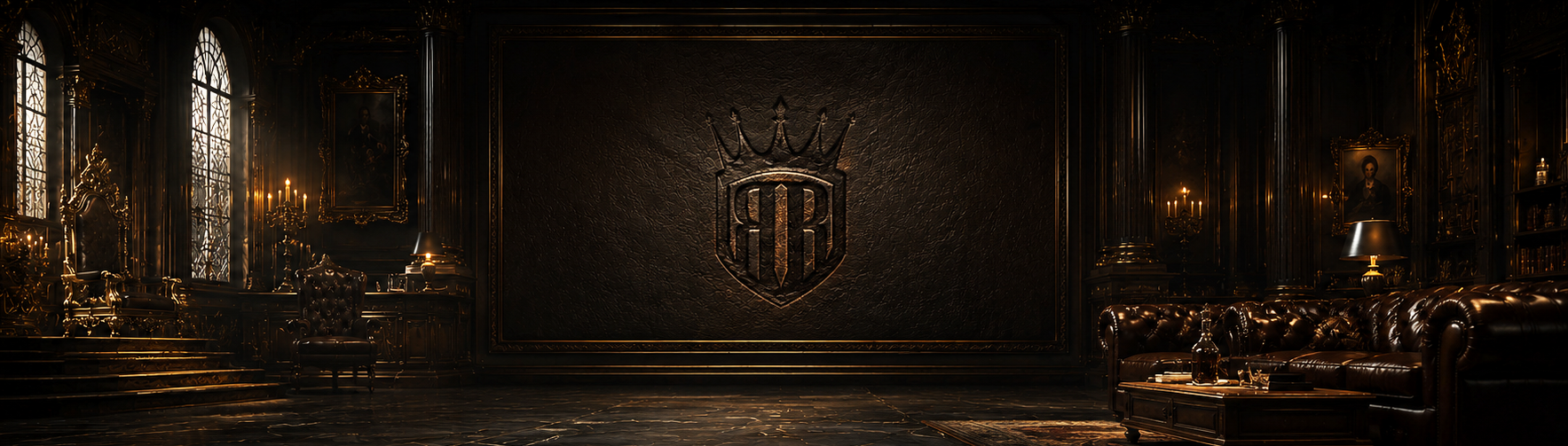 PREMIUM PICKS | LONG WEEKEND SALE EVENT