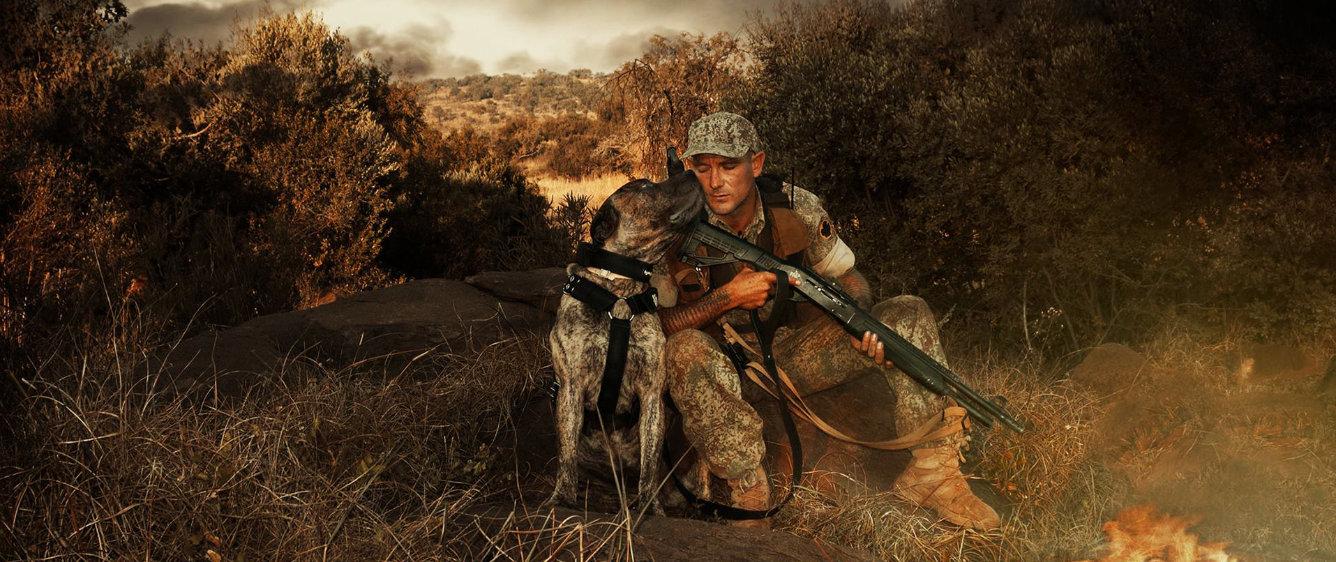 Supatuff® Collection