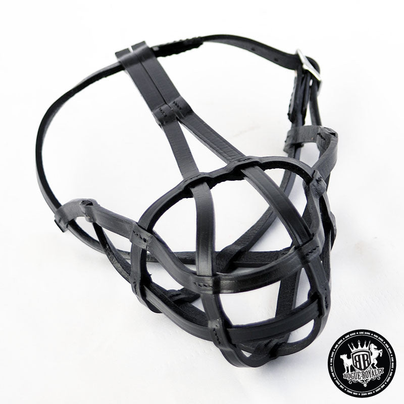 Muzzles
