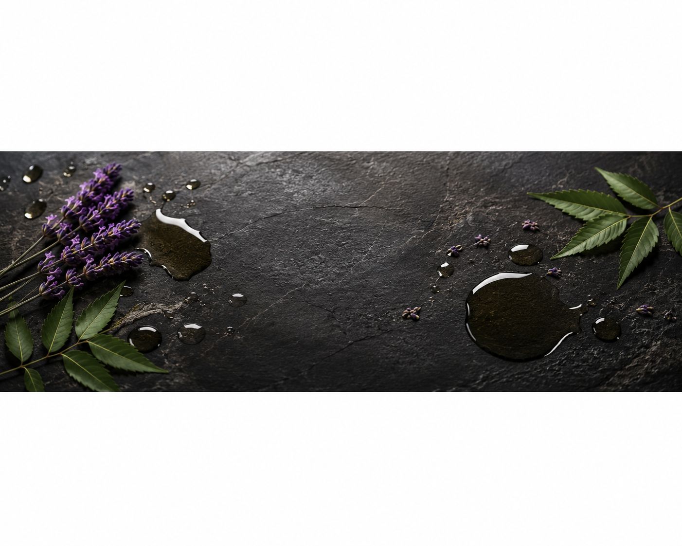 SENSITIVE SKIN & ALLERGIES