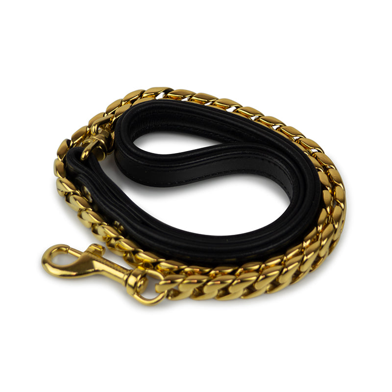 15mm-gold-chain-dog-leash.jpg