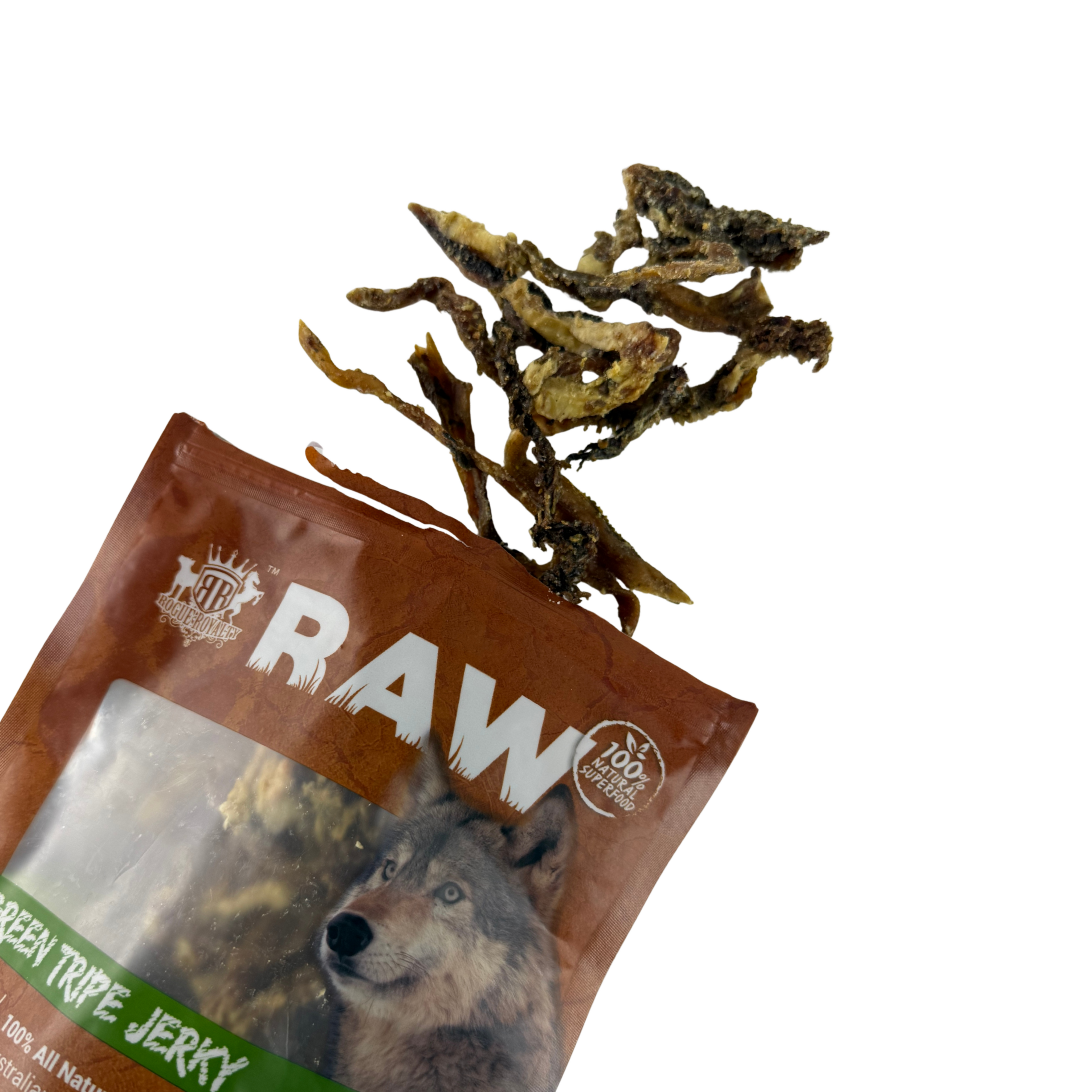 22_b2e5abaa-e8cb-4793-b41e-a50d8561e798.png