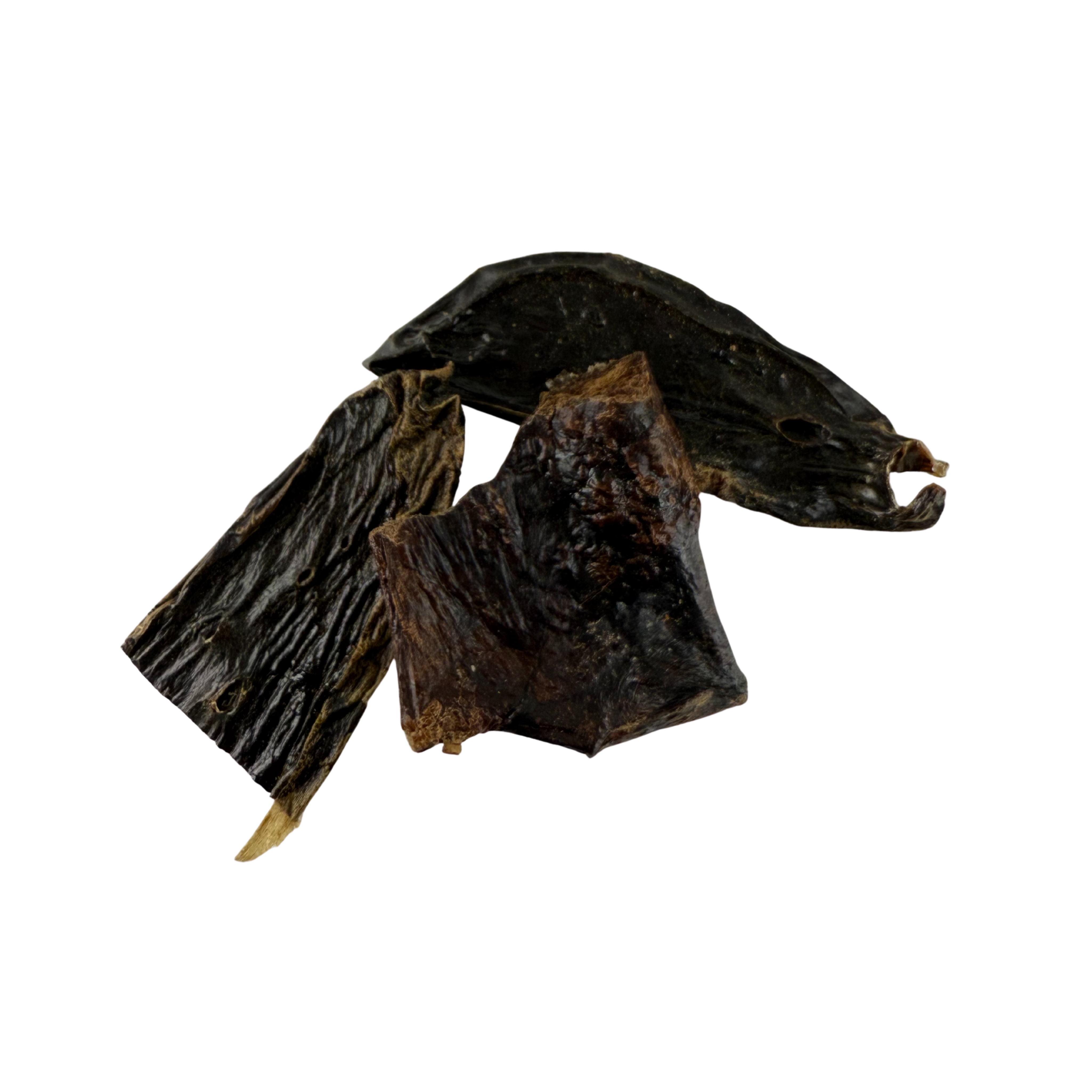 3_20346a17-3522-4433-9ed5-c42c56a8d322.png