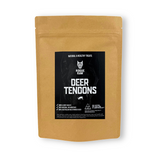 Deer Tendons (50g) - Treats for Dogs