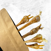 Deer Tendons (50g) - Treats for Dogs
