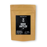 Deer Antler Chews