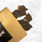 Emu Organs Jerky ( 100 grams)