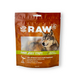 Shark Jerky - Ocean Protein Dog Treats