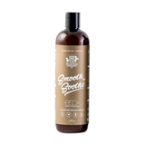 Sensitive Skin Shampoo | "Smooth & Soothe"