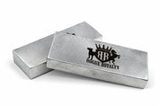 Canine Vest - Weight Ingots