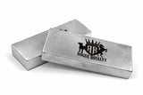 Canine Vest - Weight Ingots