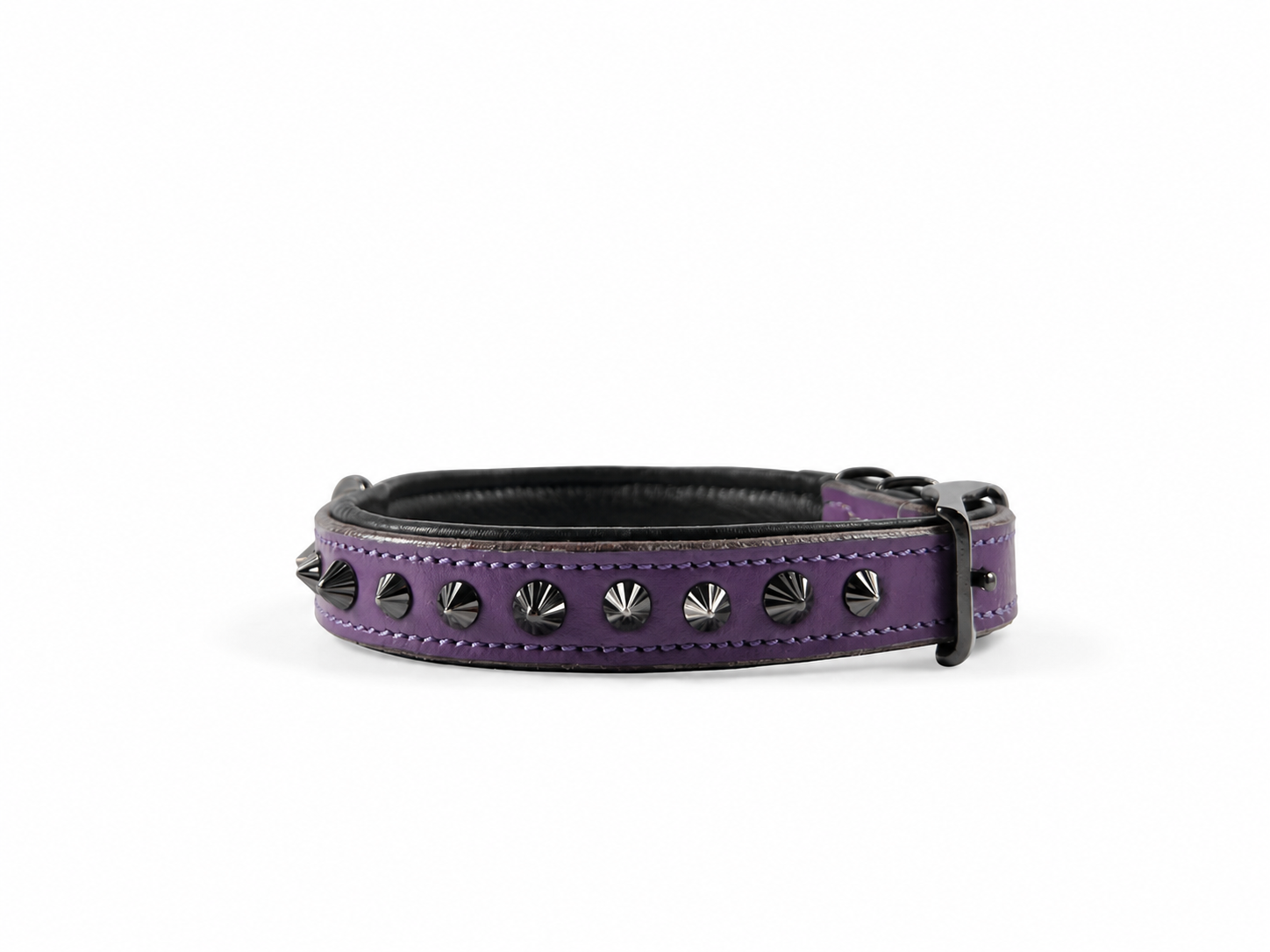 ChatGPT_Image_Jul_29_2026_05_06_19_PM.png