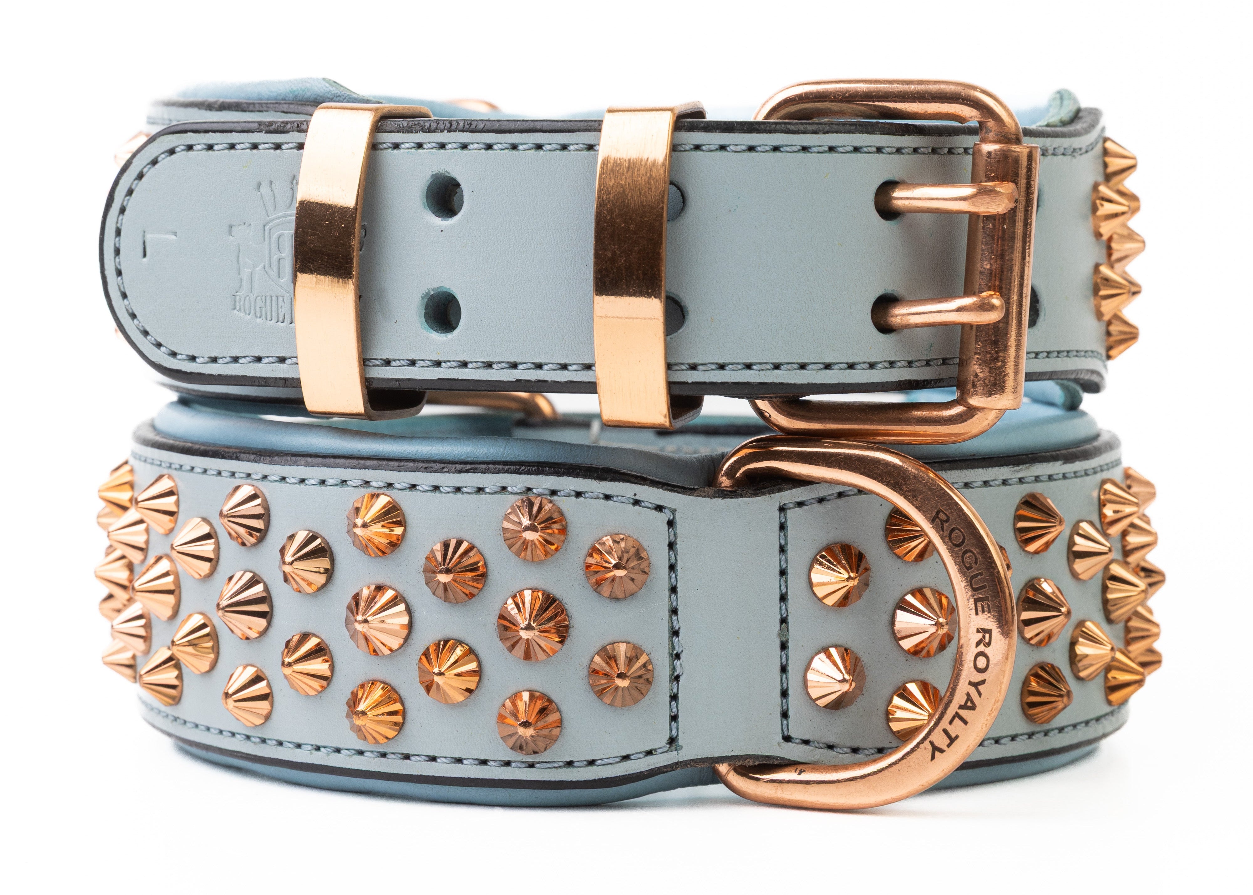 CollarFull-215.jpg