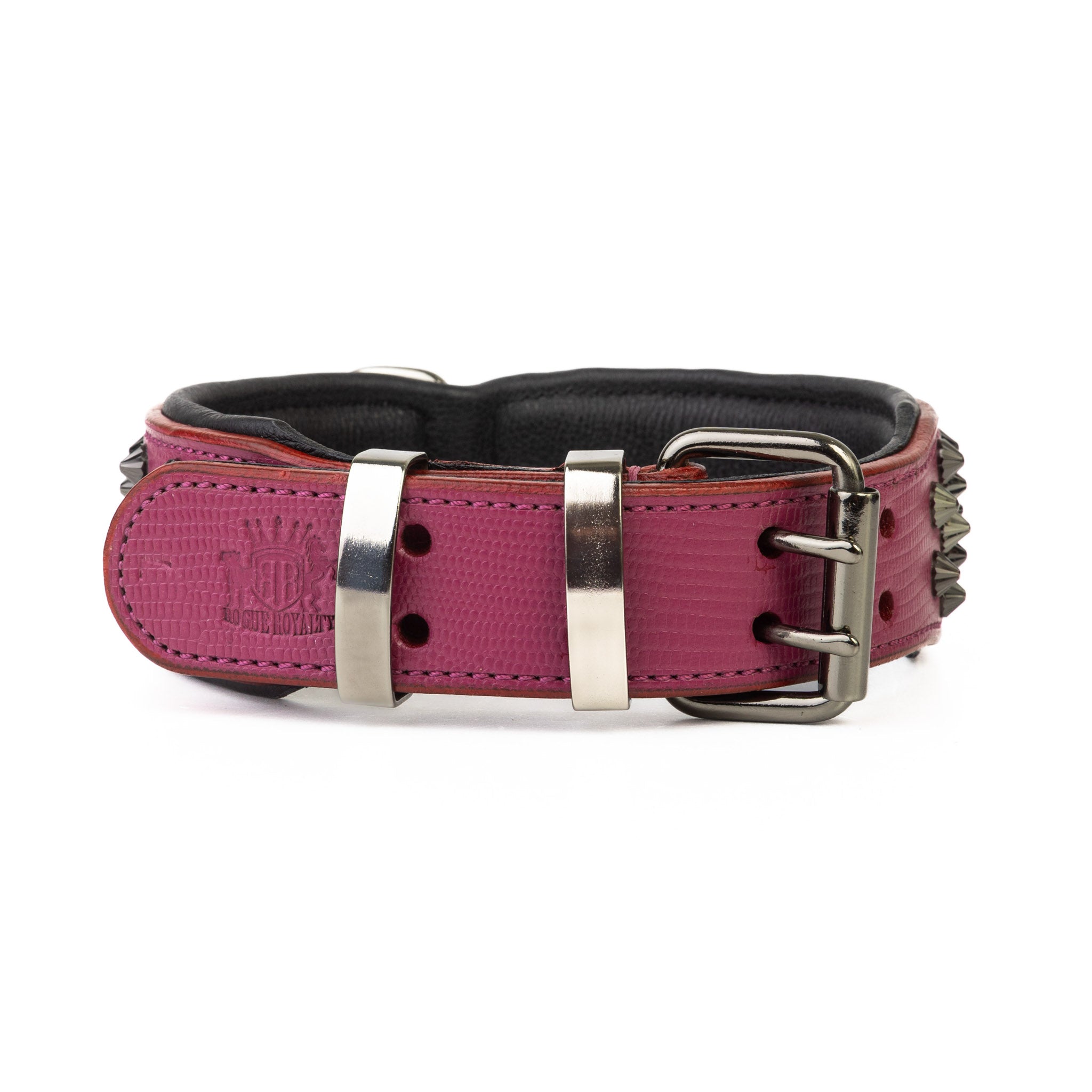 CollarWeb-102.jpg