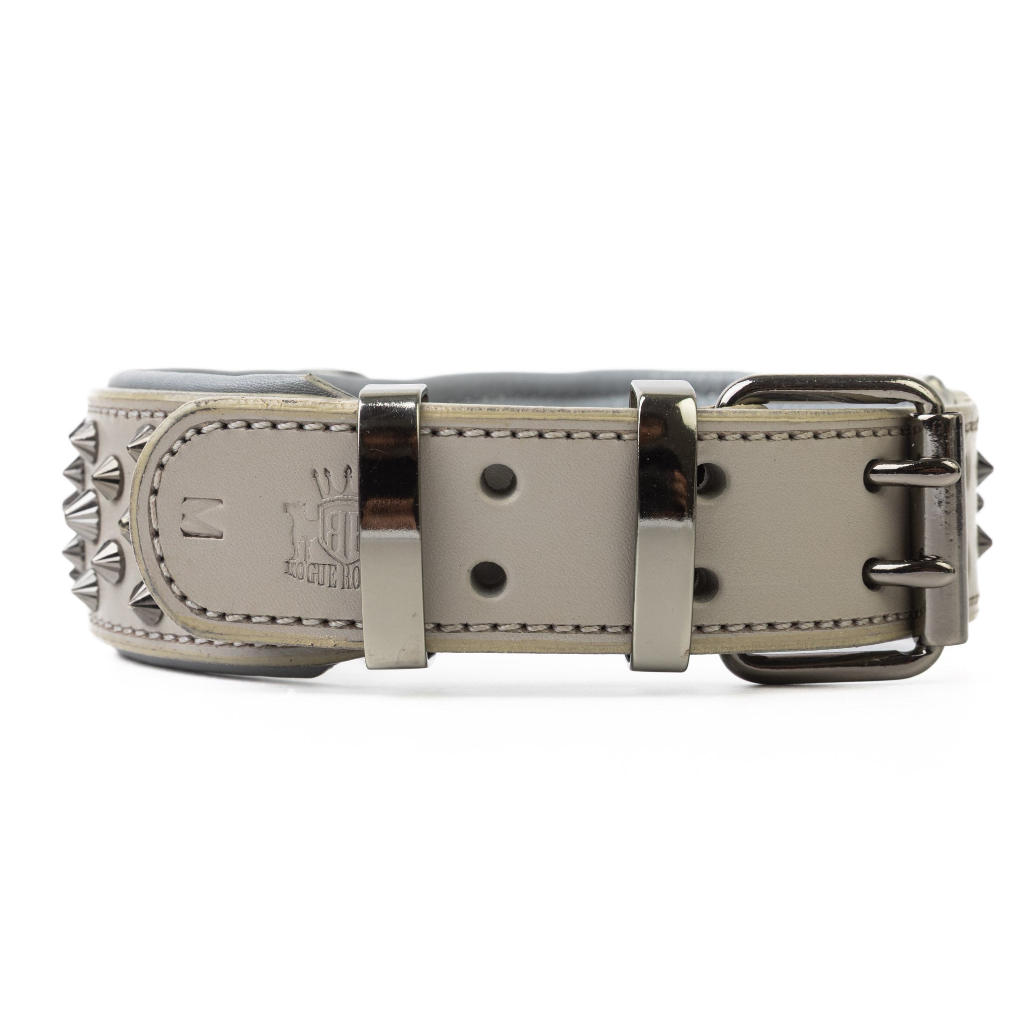 CollarWeb-225.jpg
