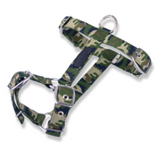 Dog-harness-slimfit-camo