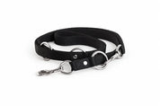 Dog Training Leash - SupaTuff Multifunction 6 in 1 Dog Leash