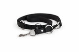 Dog Training Leash - SupaTuff Multifunction 6 in 1 Dog Leash