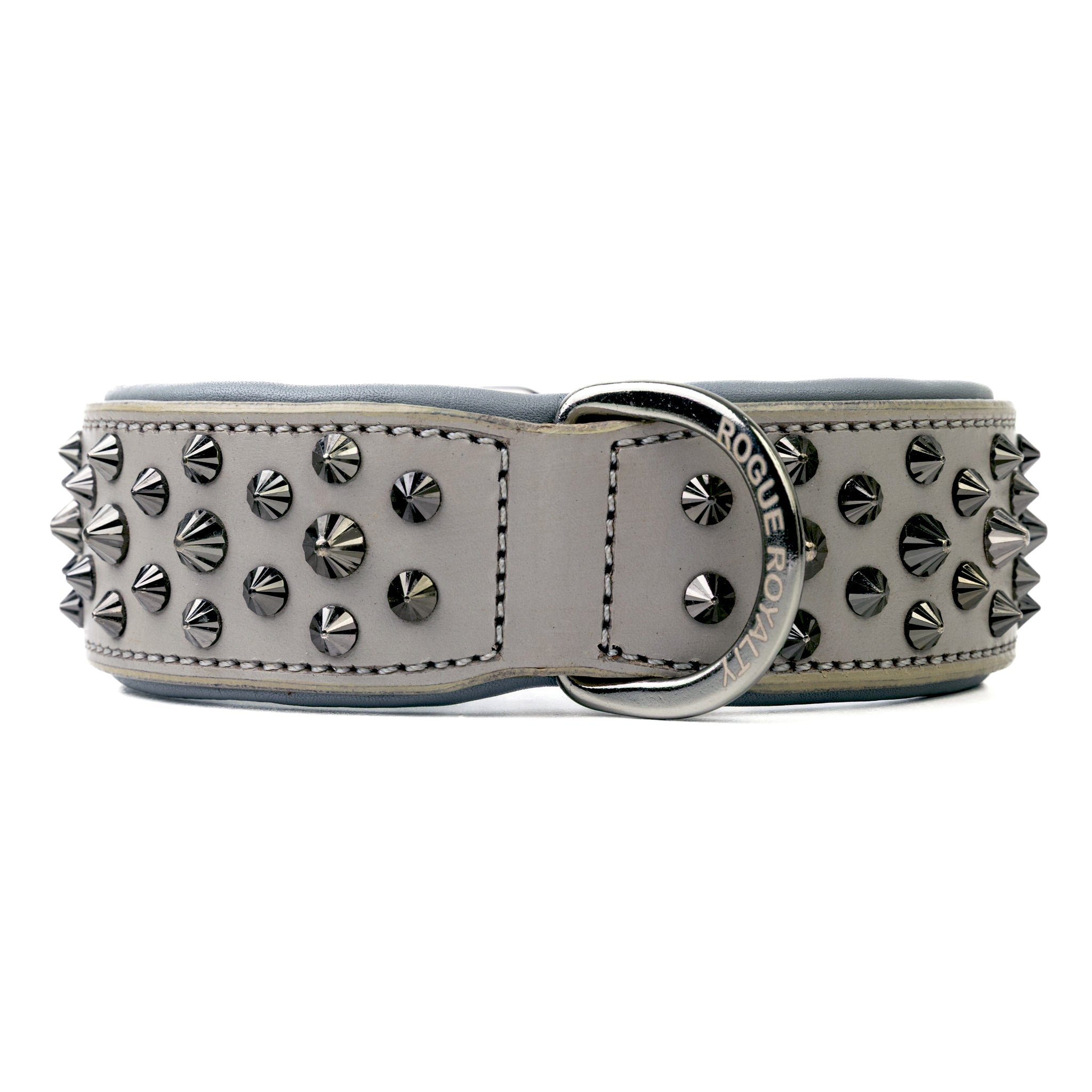 HandMade-Grey-Leather-Collar_7efddf5a-37b9-43ff-b5e8-d0d2773e1b80.jpg