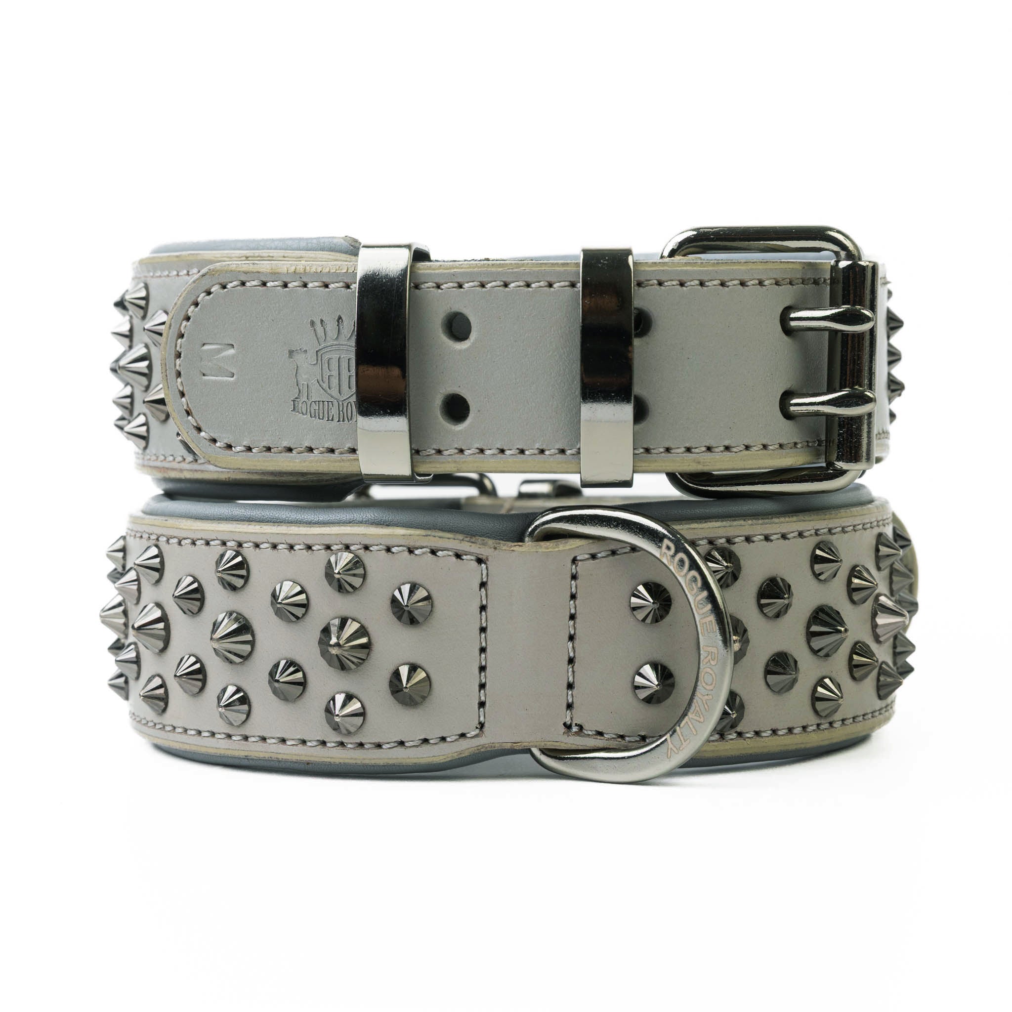 HandMade-Grey-Leather-Collars.jpg