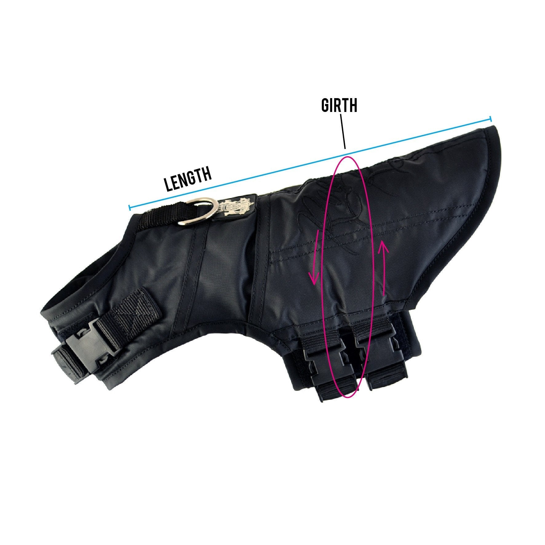 Jacket_Measuring_Guide
