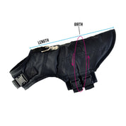 Jacket_Measuring_Guide