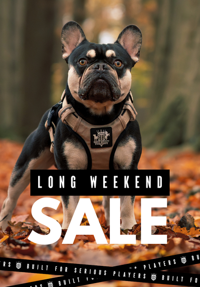 LONGWEEKEND-SALE.png