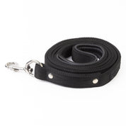 SUPATUFF® Strong Dog Leash 6FT Training