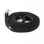 SUPATUFF® Strong Dog Leash 6FT Training