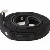 SUPATUFF® Strong Dog Leash 6FT Training