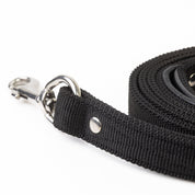 SUPATUFF® Strong Dog Leash 6FT Training