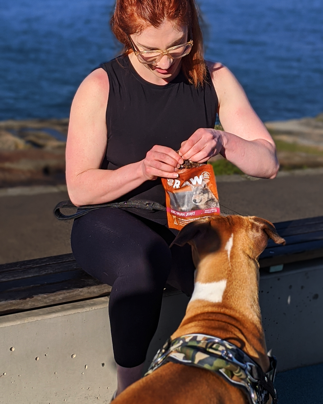 Unmatched Quality — No Comparable Range