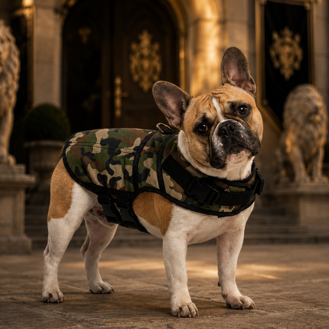 ROYAL-winter-jackets.png