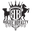 Rogue Royalty logo